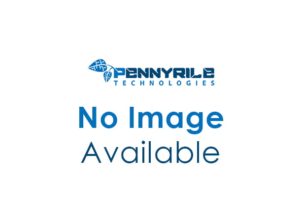 No Image Available
