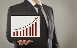Improving SEO