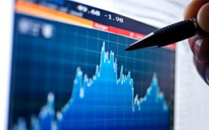 Downtime Affect Your Business
