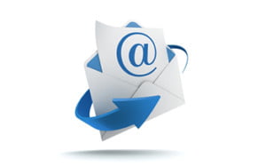 Email Phishing