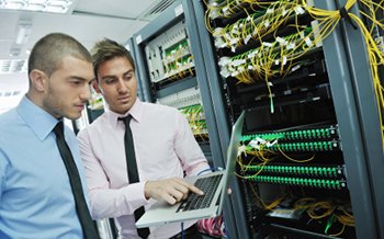 Virtual Threats