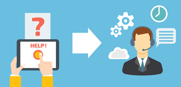 Inquiring SMBs Want to Know... What's the Difference Between a Help Desk and NOC? 4 Help Desk vs NOC