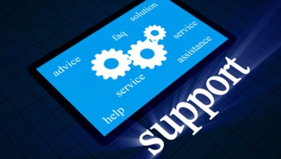 Understanding Managed Services and How They Benefit SMBs 3 understanding managed services