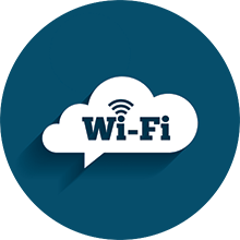 Securing Wireless Network