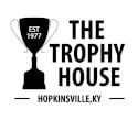 Trophy House Hopkinsville KY