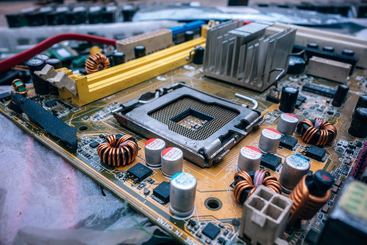 hardware-as-a-service