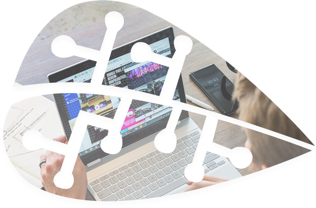 cheap alternative to teamviewer cheap alternative to teamviewer