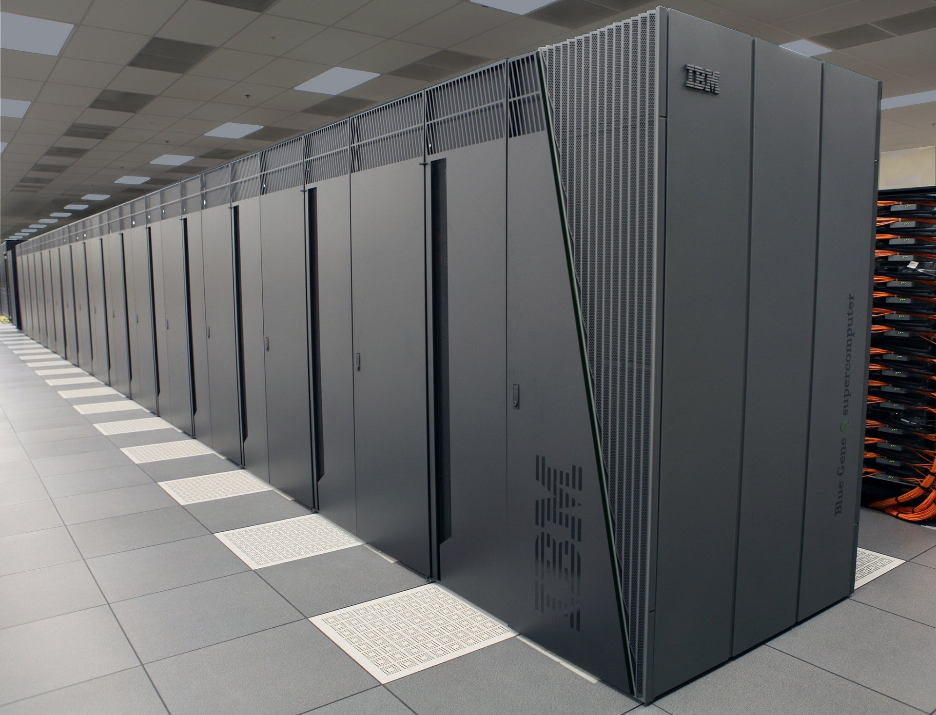 network security assessment