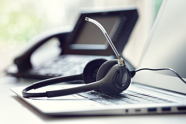 VoIP Importance