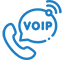 VoIP Phone Service Henderson KY