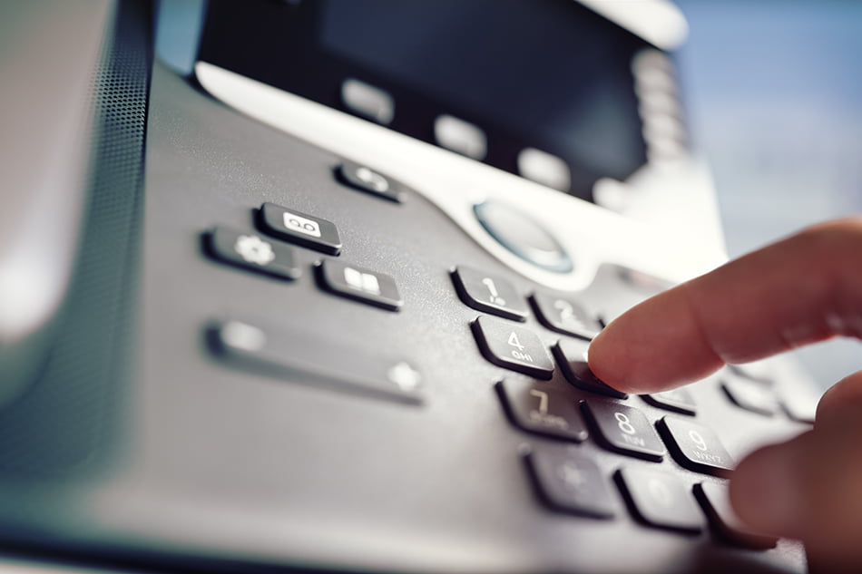 voip-vs-mobile