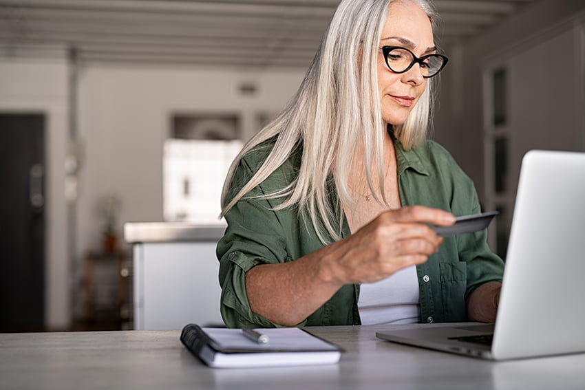 QuickBooks-Hosting