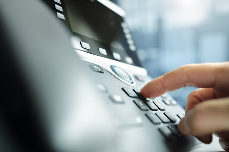 VoiP