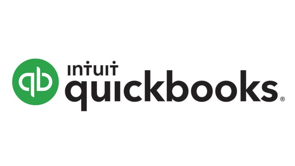 QuickBooks Expiring