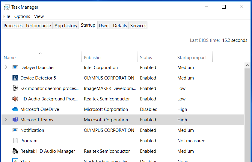 4 Quick Tips To Speed Up Your Pc Pennyrile Technologies 4 Quick Tips To Speed Up Your Pc Pennyrile Technologies
