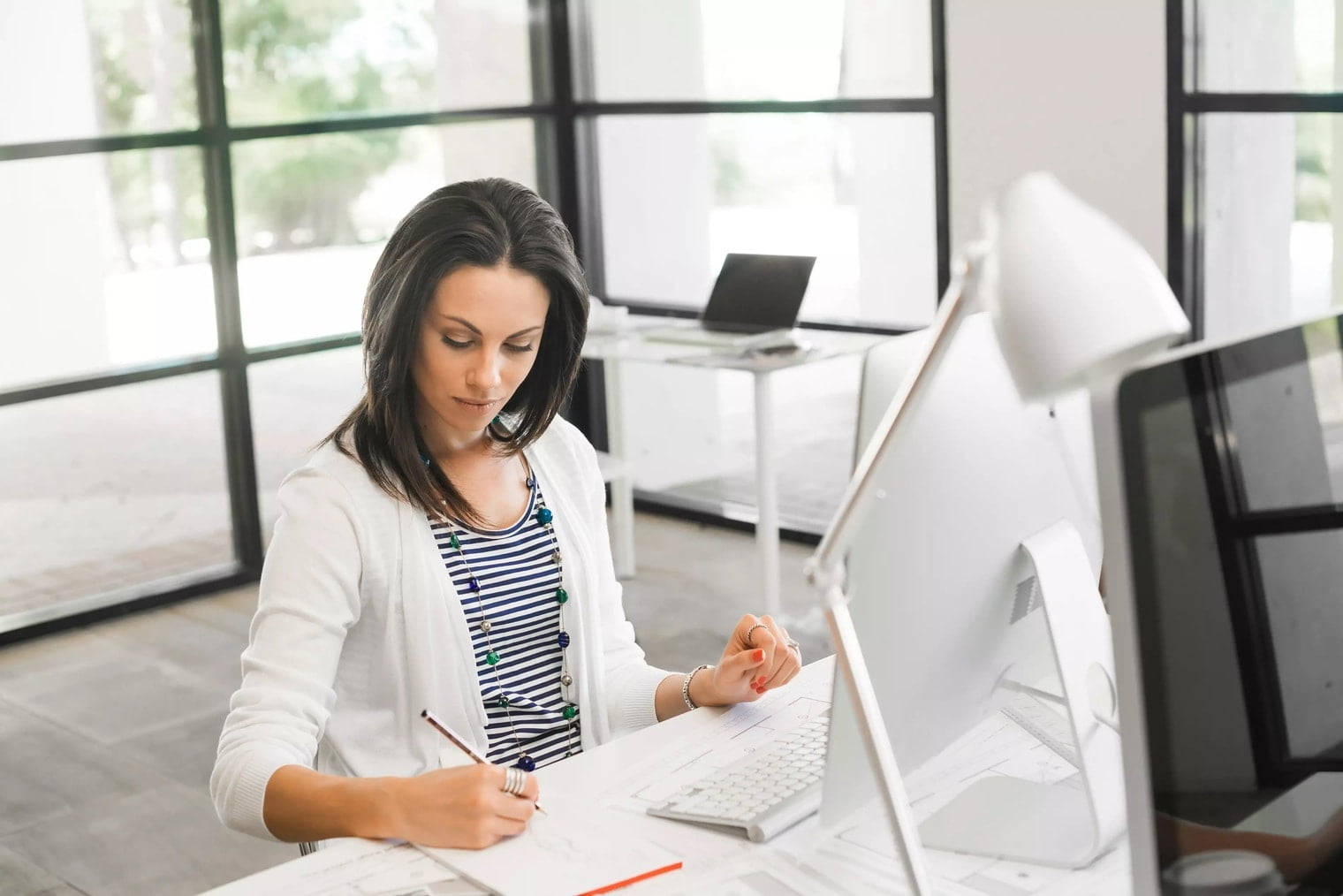 Remote IT Support Professional
