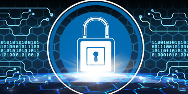 Cyber-Network-Security