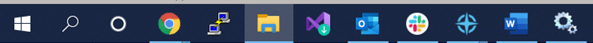 Folder-Icon