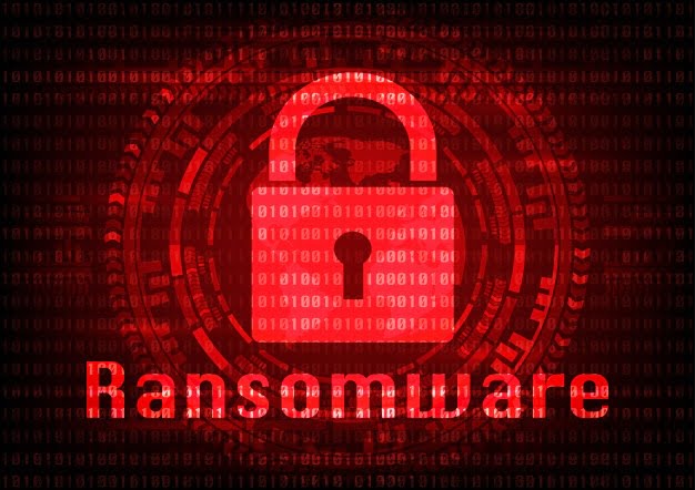 Ransomware-Attack-Prevention