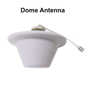 Dome Antenna